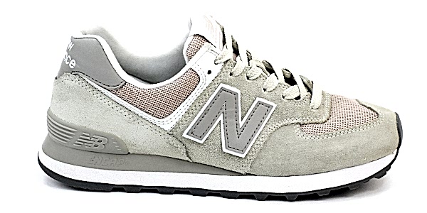 чистка замшевых кроссовок