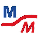 master-po-remontu-odezhdi.jpg master-po-remontu-odezhdi.jpg